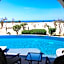 Secrets Puerto Los Cabos Golf & Spa18+-All Inclusive