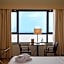 Sardegna Hotel - Suites & Restaurant