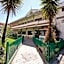 Hotel Nahar Nilgiris