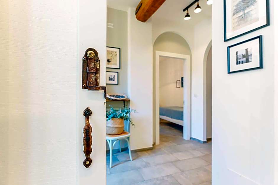 B&B Il Viaggio Bologna