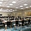 Residence Inn by Marriott Jacksonville East