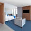 Wyndham Puebla Angelopolis