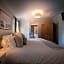 Balmridge House, Loch Ness, Bed & Breakfast