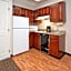 TownePlace Suites by Marriott Rochester
