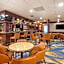 Best Western Plus Butte Plaza Inn