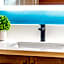 Aspire Inn Studios & Spas