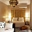 Riad RK Suites & Spa