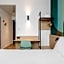 B&B HOTEL Namur