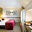 Starhotels Tourist