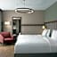 Residence Inn by Marriott Trabzon