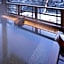 Ryokan Kofukan