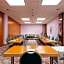 Trip Inn Hotel Frankfurt Airport Russelsheim