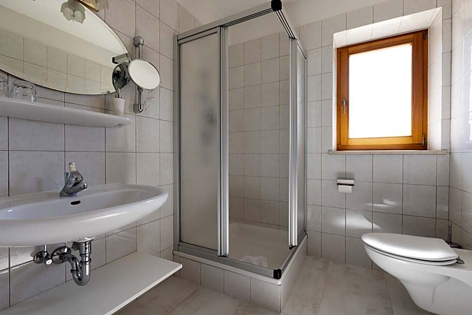 B&B Hotel Mair am Turm