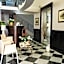Hotel Italia