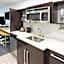 Home2 Suites by Hilton Columbus