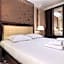 Aparthotel Vanilla