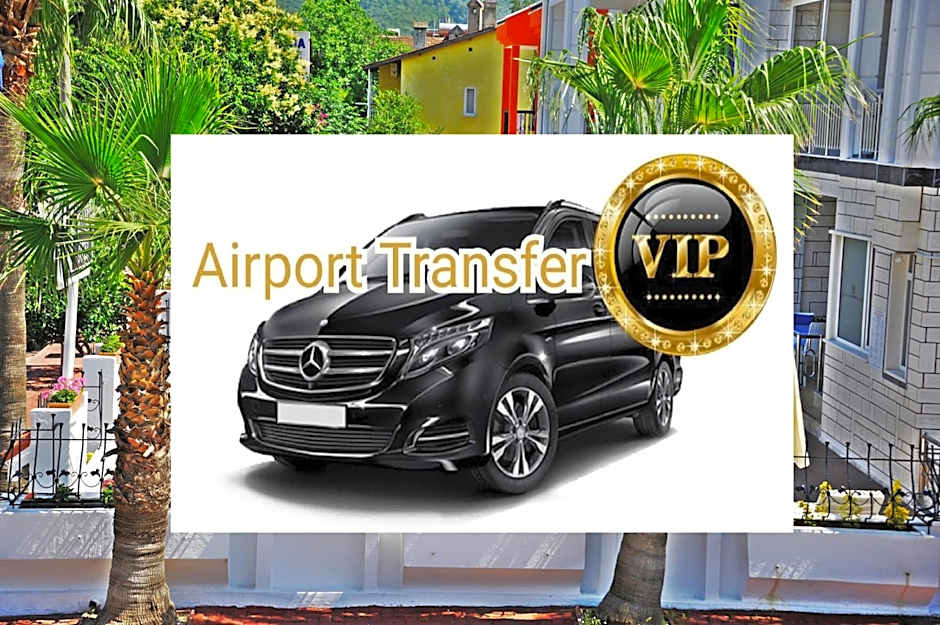 Amsterdam Otel Economic Room