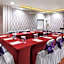 Quest San Hotel Denpasar by ASTON