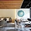 The Chapter Kyoto, a Tribute Portfolio Hotel