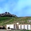 INATEL Porto Santo