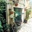 Casa della Fortuna