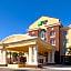 Holiday Inn Express Hotel & Suites Crestview South I-10