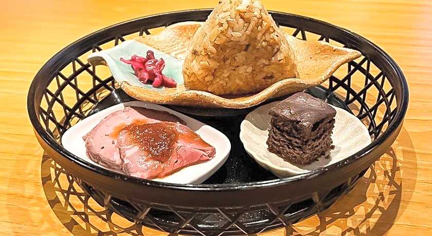 HOTEL SUI HAMAMATSU