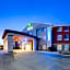 Holiday Inn Express Fort Wayne - East - New Haven By IHG