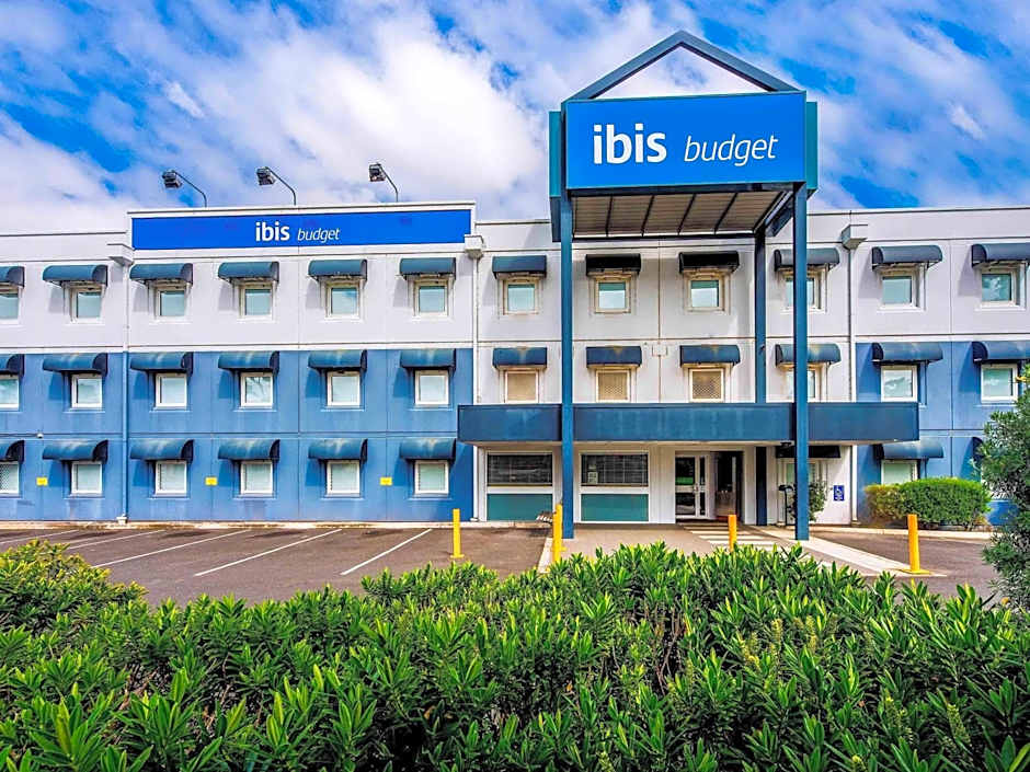 ibis Budget - Dandenong