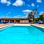 Riverside Caravan Park