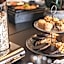 PLAZA INN Recklinghausen