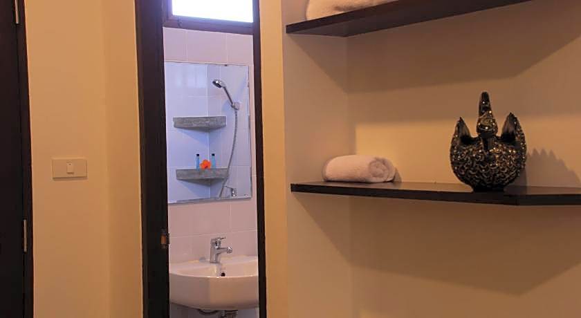 Phu Kamala Suite