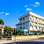 Hotel Mariotti