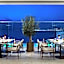 Swissôtel Büyük Efes Izmir