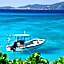 Tokashiku Marine Villege