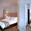 The Preluna Hotel