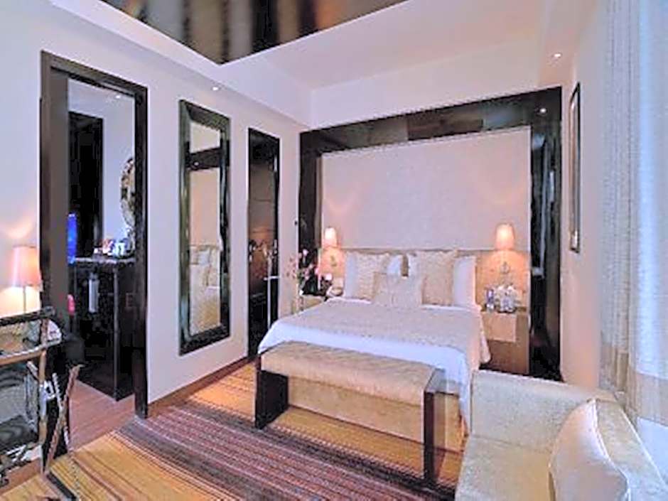 Fortune District Centre, Ghaziabad - Member ITC Hotels' Group