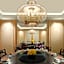 Dusit Princess Srinakarin Bangkok
