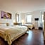 THE 4YOU Hostel & Hotel Munich