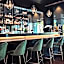 Novotel Melbourne Glen Waverley Hotel