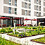 IntercityHotel Zürich Airport