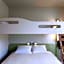 Ibis Budget Valencia Alcasser