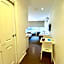 Merivale Motel
