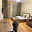 Hotel Absolut