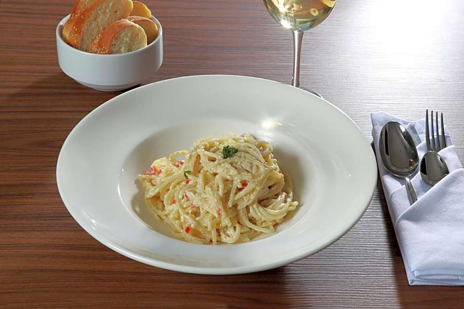 Holiday Inn Ciudad Juarez By IHG