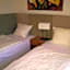 Motel Monteur
