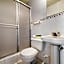 Ayenda 1030 Elegant Suite