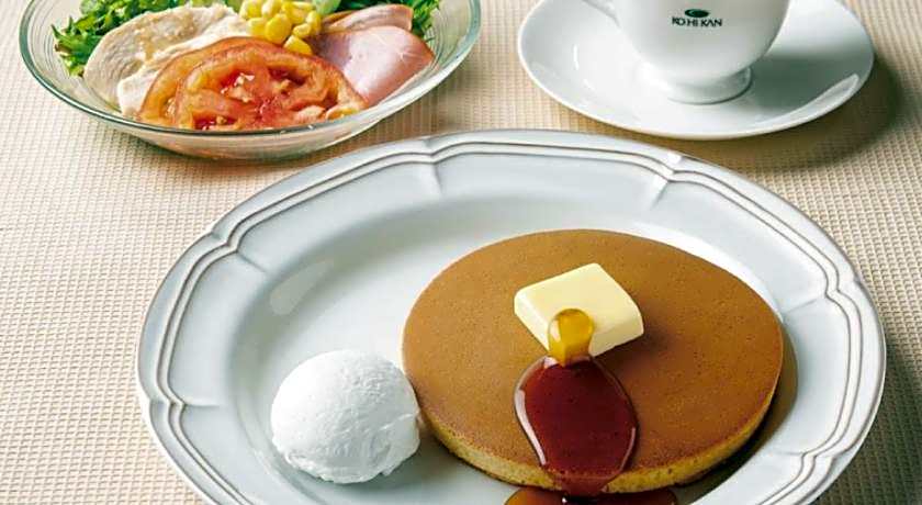 Tosei Hotel Cocone Ueno Okachimachi