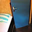 Intersail Hostel - Avontuur