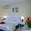 Canella Beach Hotel